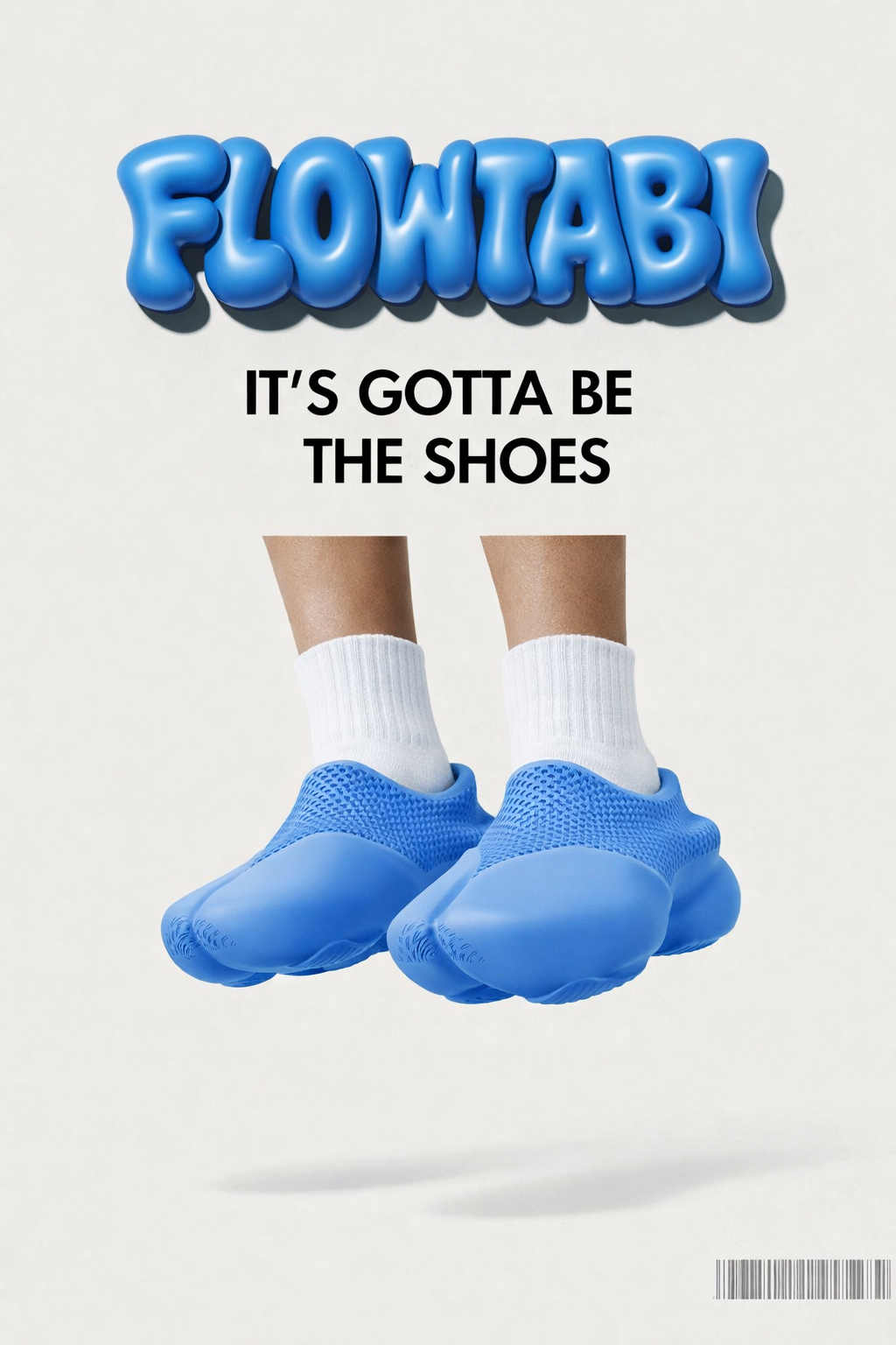 Zellerfeld collaboration hero image