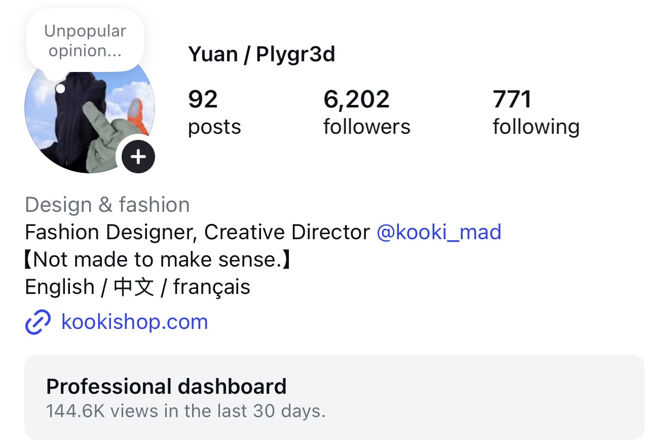 Viral 3D printing creations cover