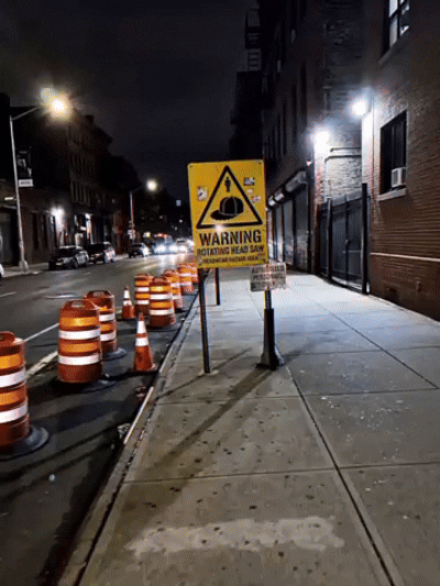 SawCap AI video output 1