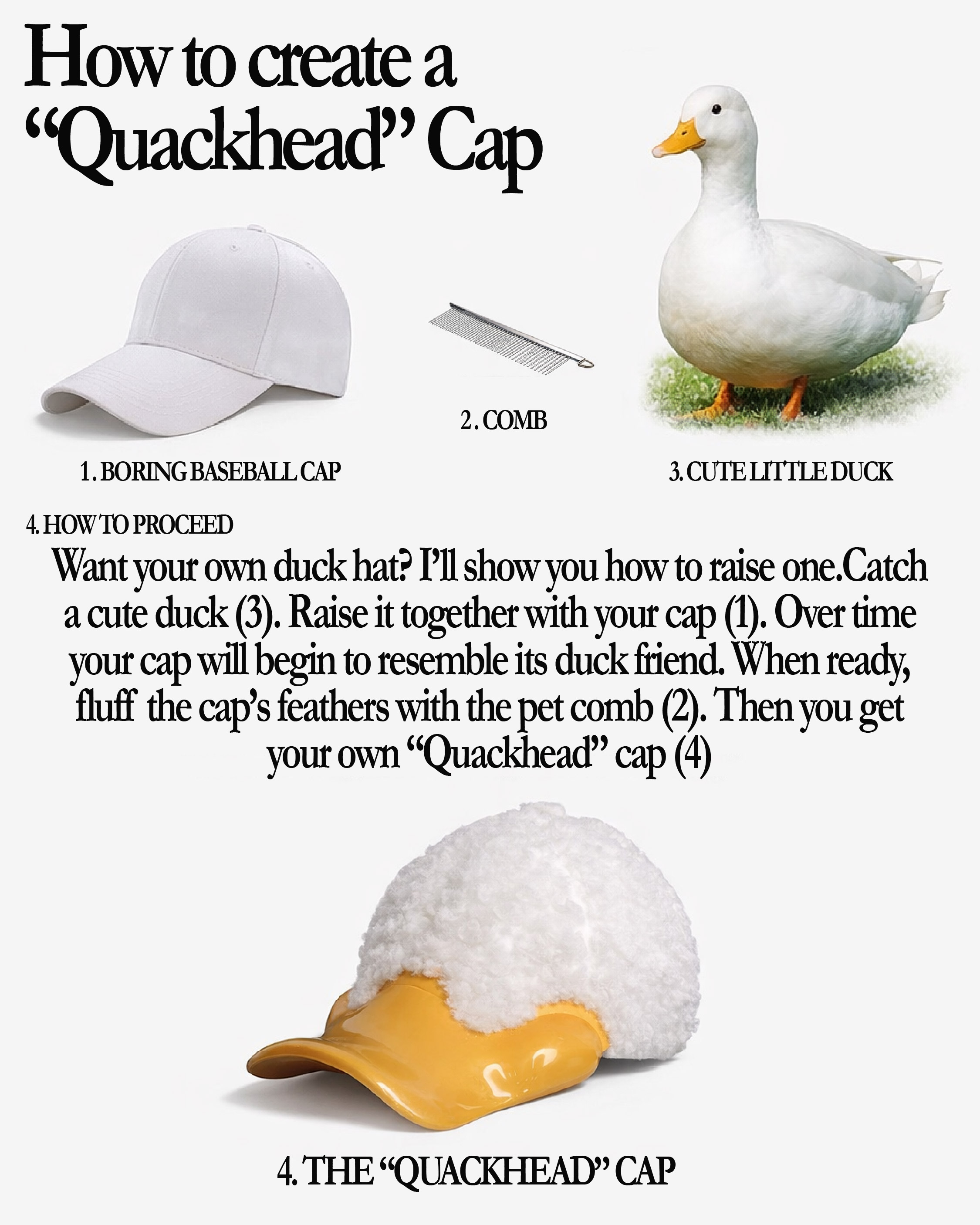 How to create a series hero image