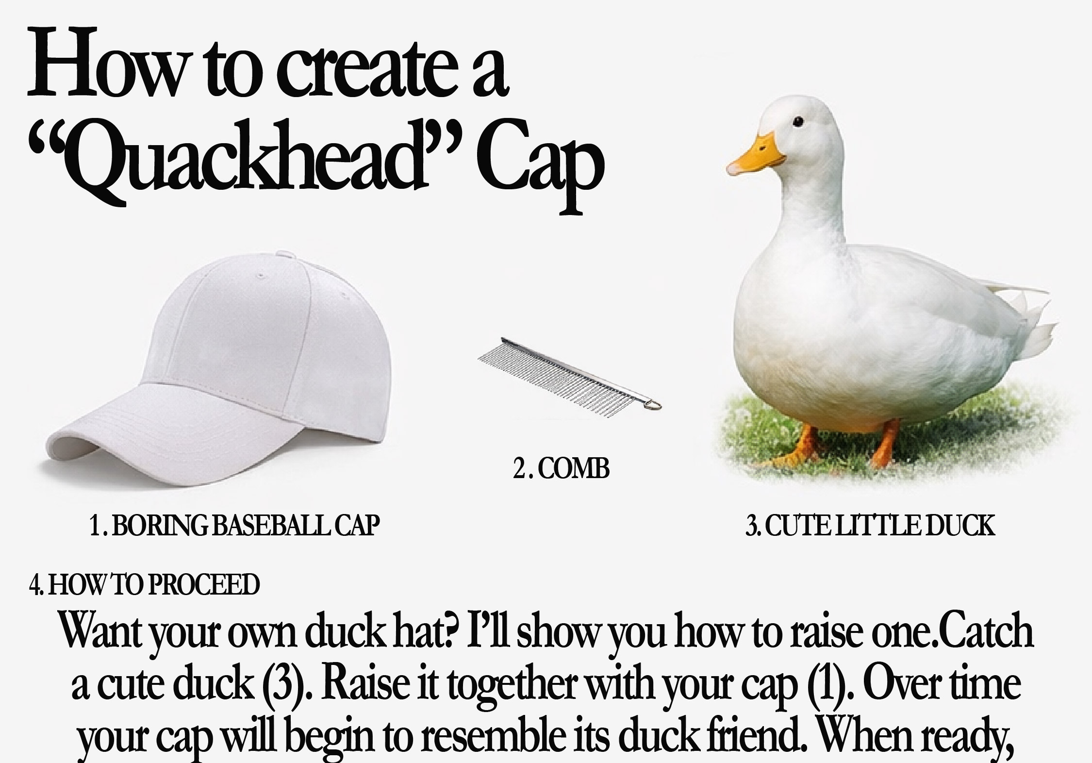 How to create a series cover