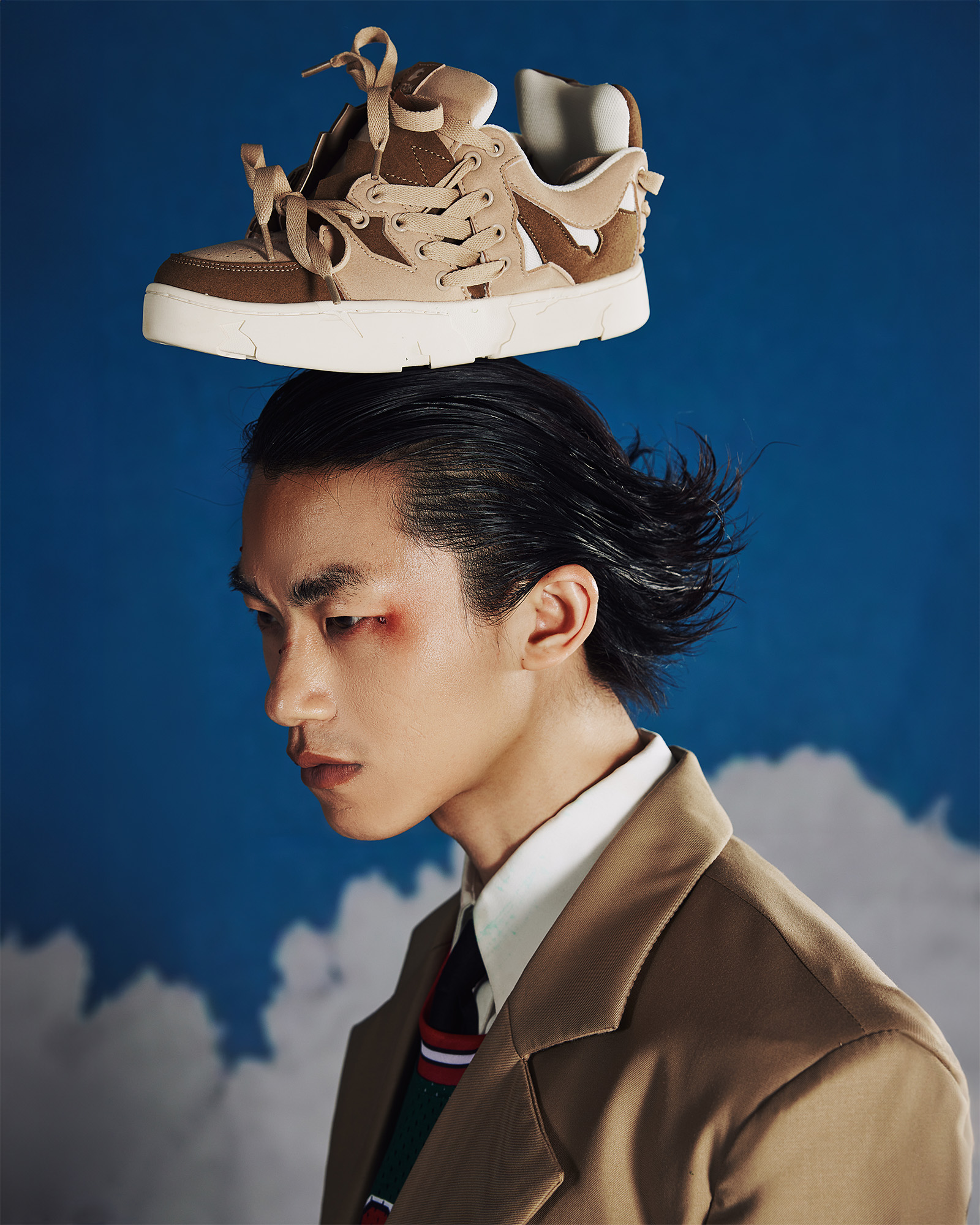 RIFT lookbook image 3