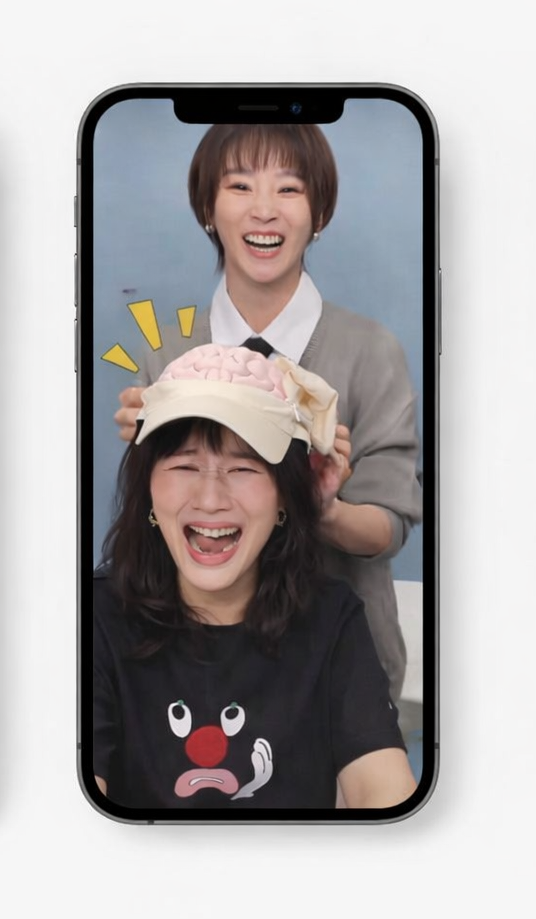 KOOKi campaign vertical cover